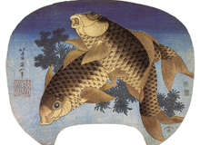 Katsushika-Hokusai 1803-1803