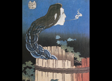 Katsushika-Hokusai 1814-1814