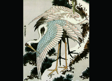 Katsushika-Hokusai 1805-1805