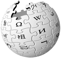 wikipedia Hokusai